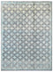 Darya Rug 235 x 166 cms